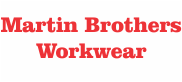eshop at web store for Welding Shirts American Made at Martin Brothers Workwear in product category American Apparel & Clothing